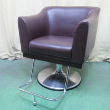 TYPE A(タイプA) TYPE A(タイプA)