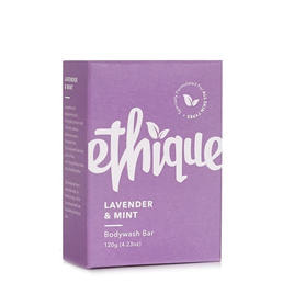 ethique エティーク コンディショナーバー 6個セット 楽天市場】【公式】エティーク【楽天1位】シャンプー
