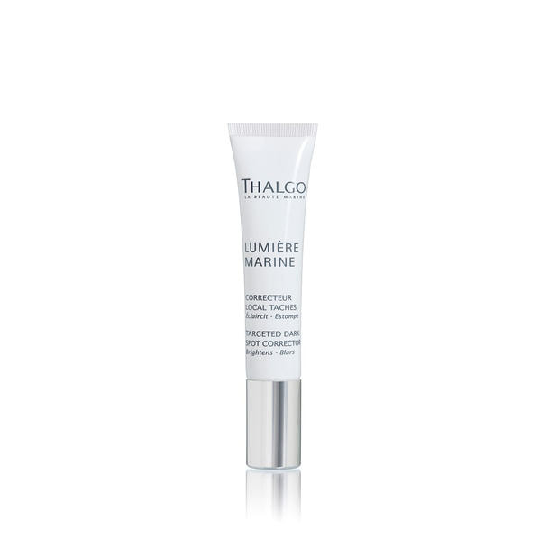 タルゴ ルミエールマラン コレクター 15ml　 1