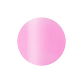 126700_1.jpg