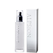 アルピュア ブースターセラム 100ml