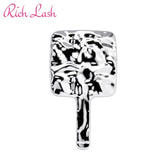 【Rich Lash】リップルミラー