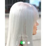 イルミナカラー クリスタル≪ファッションカラー≫80g【医薬部外品】 2