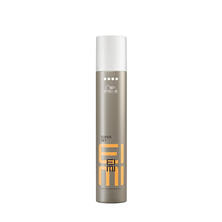 EIMI（アイミィ）スーパーセットスプレー 75ml