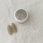 D.nail  Botanical Gel 07S.JPG