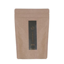 It Beaut&eacute;（イットボーテ）TEA 長命草高麗人参（コウライニンジン）30TB入り