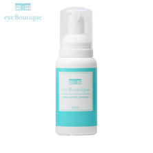 【eye Boutique】ホイップアイラッシュシャンプー 80ml　