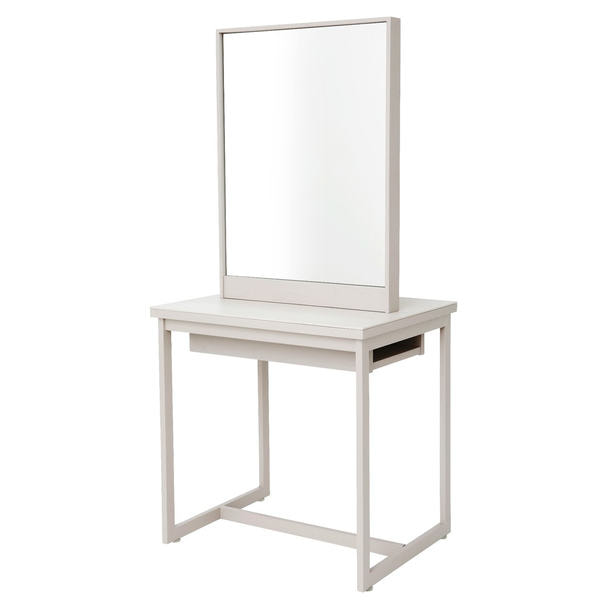 【TOUGH DESIGN PRODUCT】天然木両面ドレッサーM104 TOUGH DESIGN PRODUCT】天然木両面ドレッサーM104（ダーク