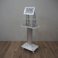 イーポレーション・ プロフェッショナル・タイプW イーポレーション・ プロフェッショナル・タイプW