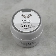 Ann Professional ビジュージェル