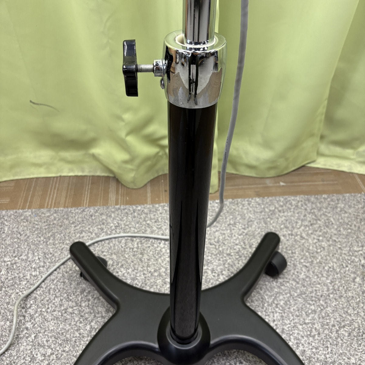 わくわくα (アルファ) スタンドタイプ の卸・通販 | ビューティガレージ