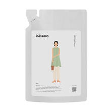 フューズ イク トリートメント 260ml≪うるおい/ハリ≫