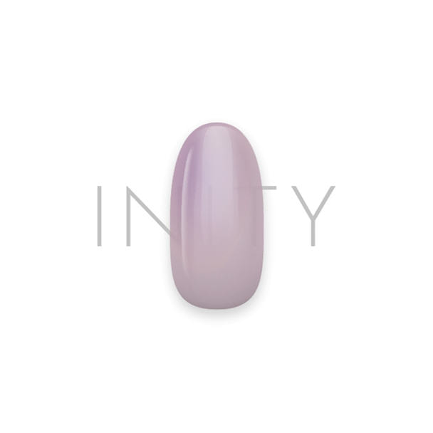 INITY ハイエンドカラー OO-04P アリエス