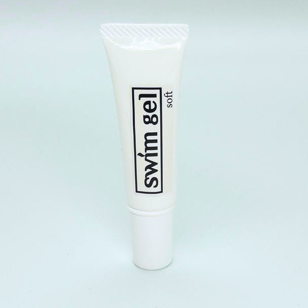 【DEDET】swim gel soft（スイムジェル ソフト）10g 1