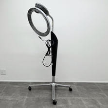 ROLLER BALL F（ローラーボールF）