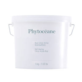 フィトメール ブーショッファンⅡ 2kg【業務用】の卸・通販