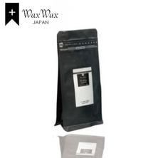 【WaxWax】低温ハードワックス キャビア 100g