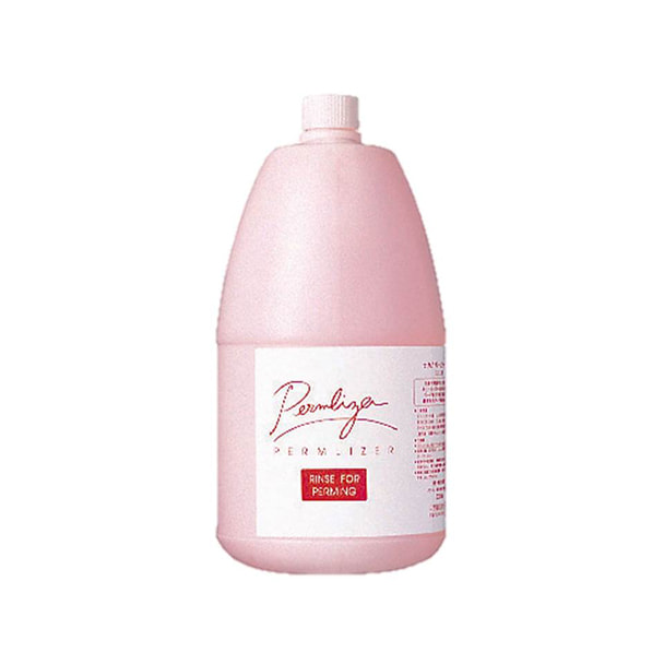 ナカノ パームライザー 2000ml (中間処理剤)