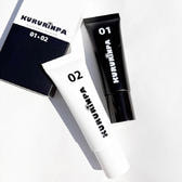 【KURURINPA】クルリンパ 1液 & 2液セット
