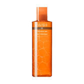 AURA ADLLURA【アウラアデューラ】カスタムケア 01シャンプー 230ml AURA ADLLURA【アウラアデューラ】カスタムケア 01シャンプー 230ml