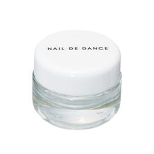 NAIL DE DANCE マルチミニダッペンディッシュ