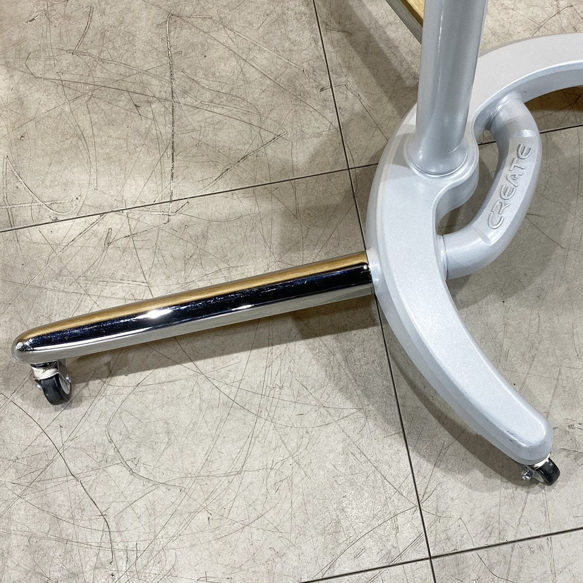 中古】ビューティガレージ 促進機 『Swing Belle スイングベル