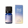 SLEEPSTEP ブレンドエッセンシャルオイル スイートドリーム 5ml 1