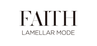 FAITH（フェース）ラメラモード