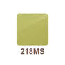 リッカジェル カラージェル 218MS 3g