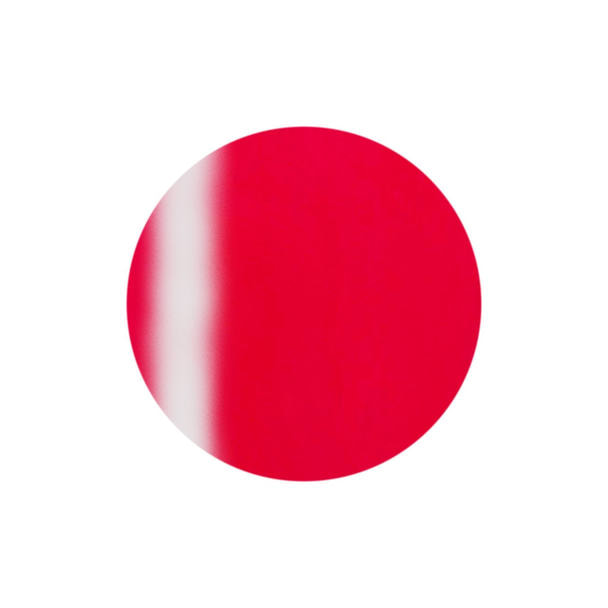 ageha（アゲハ）オプティカラー 6-10 マヒマヒ 2.7g 1
