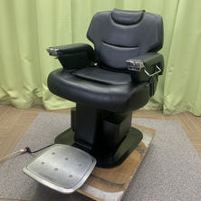 LANCER (ランサー) ハイグレードタイプ ハンドラホルダー付