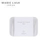 【MARIE LASH】使い捨てマイクロマスカラブラシ 40本 1