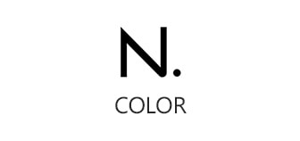 N.COLOR（エヌドットカラー）