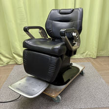 INOVA-EX (イノーヴァEX) レッグレスト固定タイプ