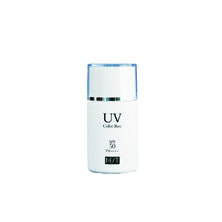 BiEST ビエスト UVカラーベース 35ml