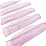【Flap eyelashes】FLEXロッド 5サイズセット 5