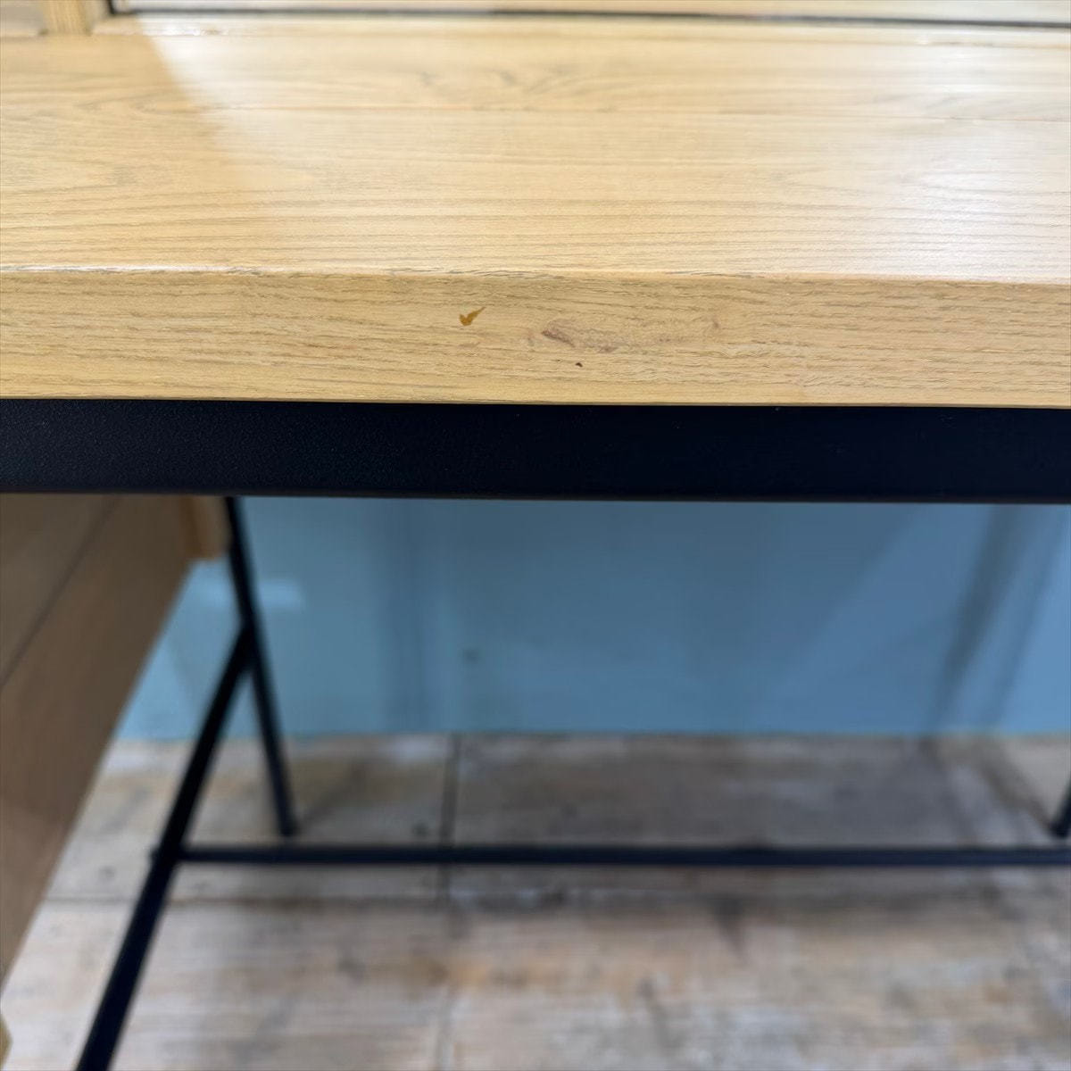 タカラベルモント r.a.f MIRROR (ラフミラー）両面自立の卸・通販