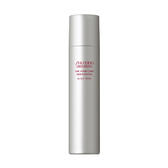 アデノバイタル スカルプトニック 《医薬部外品》 200ml アデノバイタル スカルプトニック 《医薬部外品》 200ml