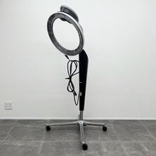 ROLLER BALL F（ローラーボールF）