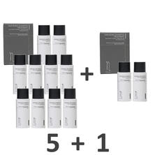 【5+1】nicori ボンドトライアルセット（シャンプー50ml＆トリートメント50g）