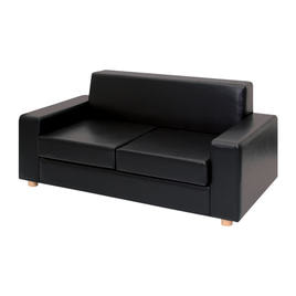 FRESNO SOFA 2Pの卸・通販 | ビューティガレージ