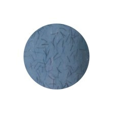 [PDU-G658] プリムドール ミューズ ファジーシエルブルー 3g