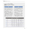 世界ではじめての球体カット理論 SILKY CUT 7