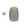 DLAW ちゅるんマグ 02 -GRAY- 2