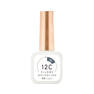 Calgel 12C ノンワイプ スリーインワン ジェルポリッシュ 02インディゴ カーム オックス 8mL 2