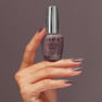OPI インフィニットシャインα ISLF15 ユー ドント ノー ジャック！ 15mL 4