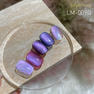 my&bee レイヤーマグ LM-009G 2