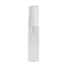 ペットボトル容器 スプレー付 30ml