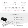 【GLAMORIZE】Eyelash GR serum 6g  3