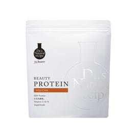 ビーマックス　ローフード BE-MAX RAW FOOD 60 Cacao（ローフード 60 カカオ） | BE-MAX